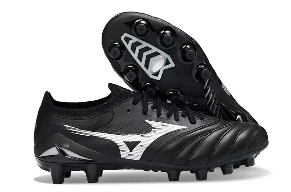 Mizuno Morelia Neo IV Elite FG 1