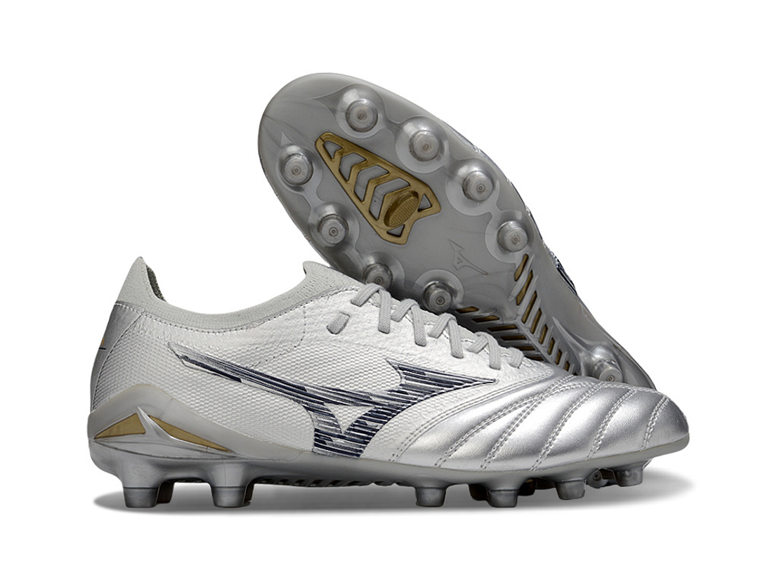 Mizuno Morelia Neo IV Elite FG 1