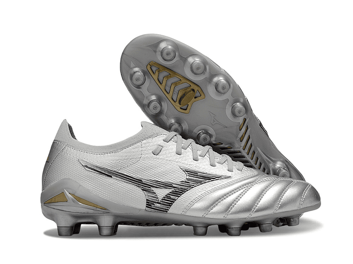 Mizuno Morelia Neo IV Elite FG 1