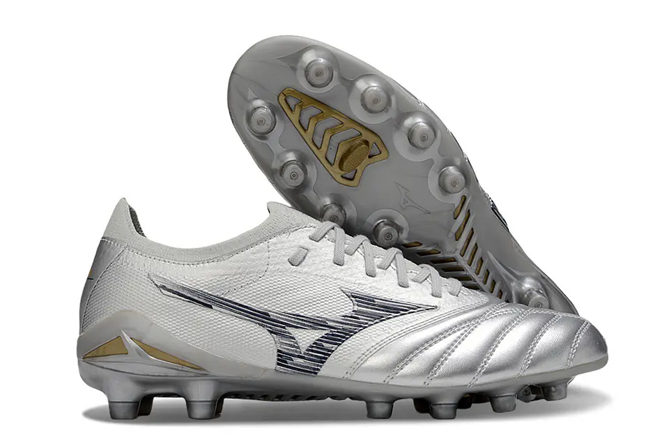Mizuno Morelia Neo IV Elite FG 1