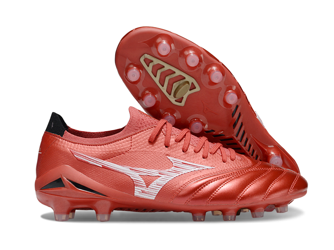 Mizuno Morelia Neo IV Elite FG 1