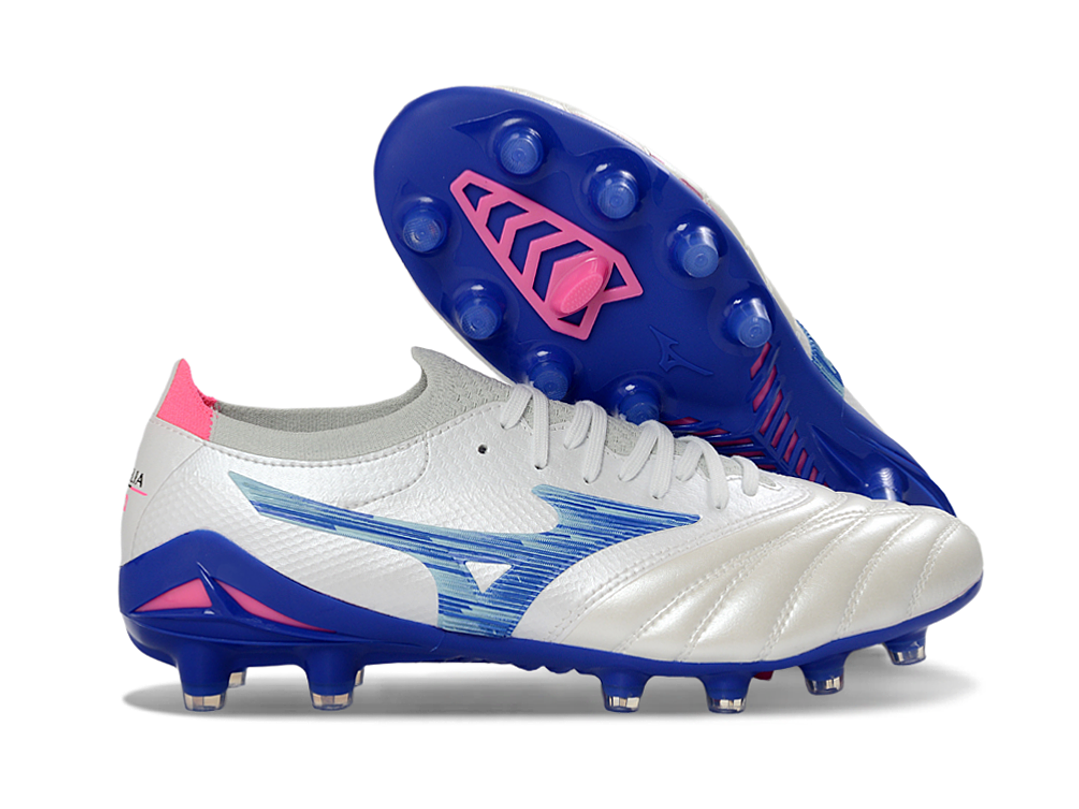 Mizuno Morelia Neo IV Elite FG 1