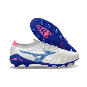Mizuno Morelia Neo IV Elite FG