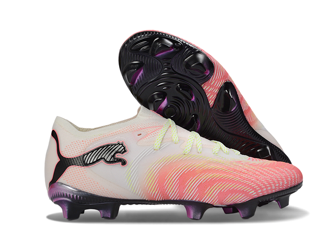 Puma Future 8 Ultimate FG 1