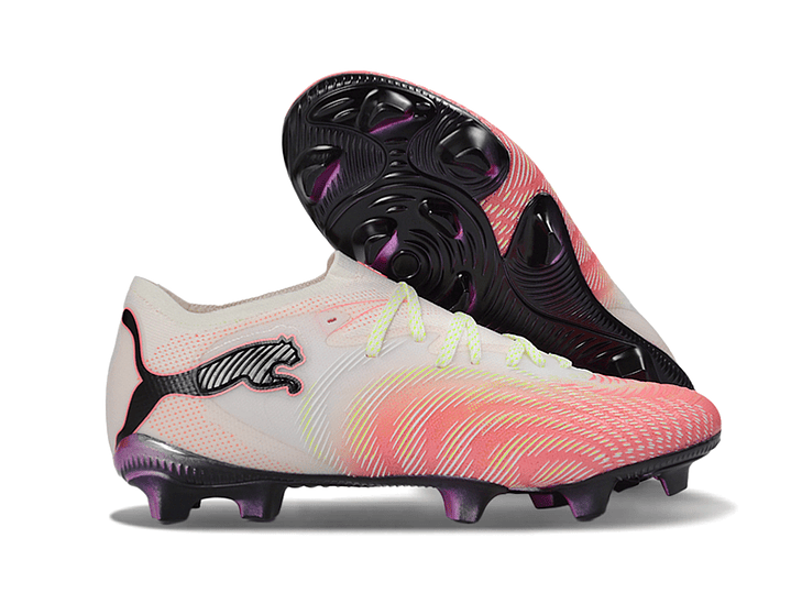 Puma Future 8 Ultimate FG 1