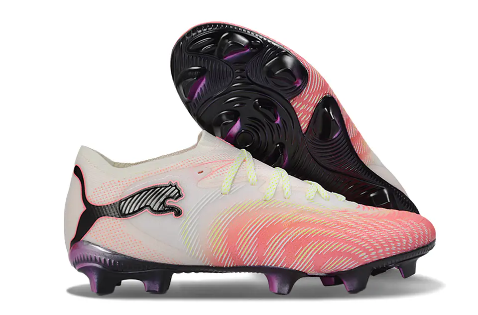 Puma Future 8 Ultimate FG 1