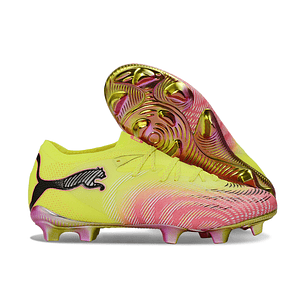 Puma Future 8 Ultimate FG