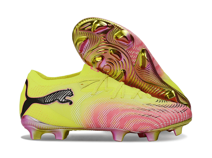 Puma Future 8 Ultimate FG 1