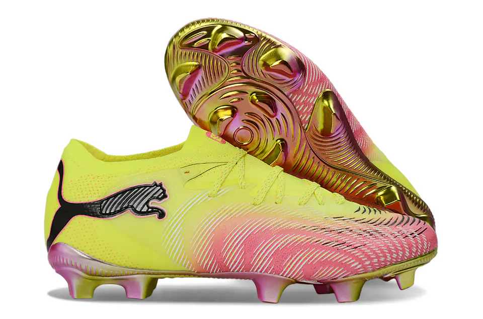 Puma Future 8 Ultimate FG 1