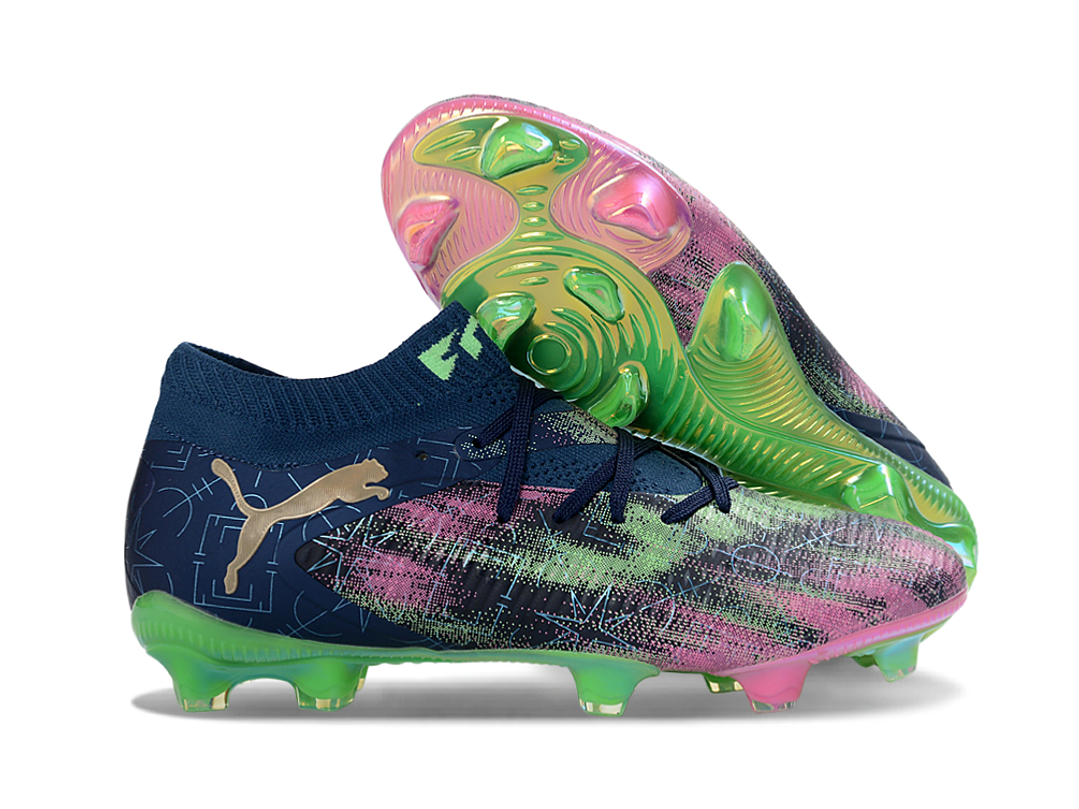Puma Future 8 Ultimate FG 1