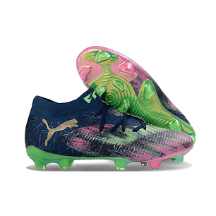 Puma Future 8 Ultimate FG