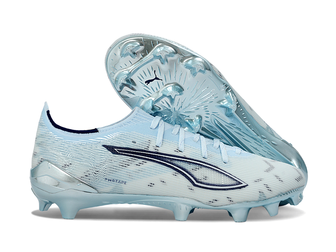 Puma Ultra 5 Ultimate FG 1