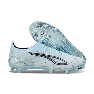 Puma Ultra 5 Ultimate FG