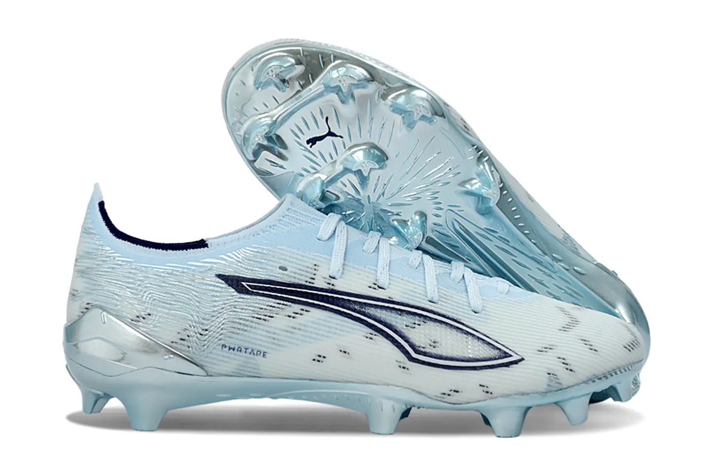 Puma Ultra 5 Ultimate FG 1