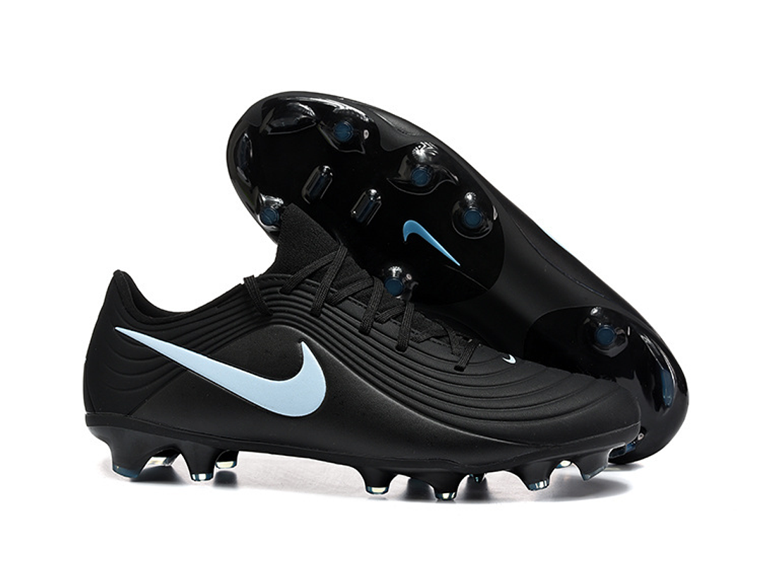 Nike Tiempo Maestro Elite FG 1