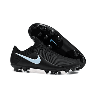 Nike Tiempo Maestro Elite FG