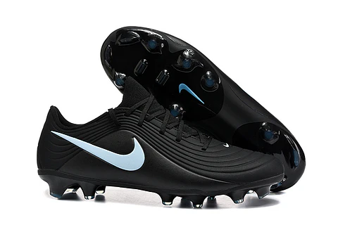 Nike Tiempo Maestro Elite FG