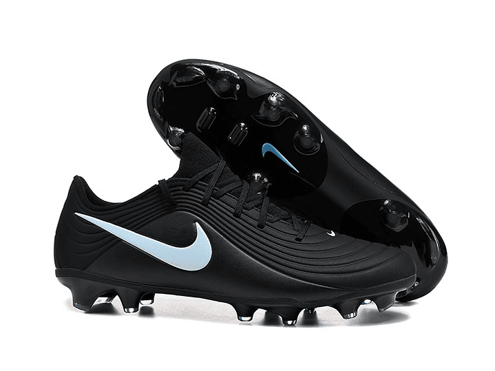 Nike Tiempo Maestro Elite FG 1