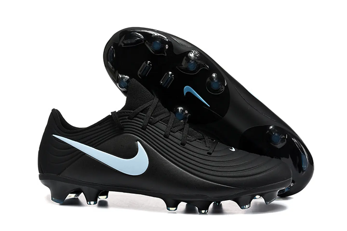 Nike Tiempo Maestro Elite FG 1