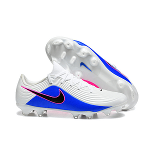 Nike Tiempo Maestro Elite FG