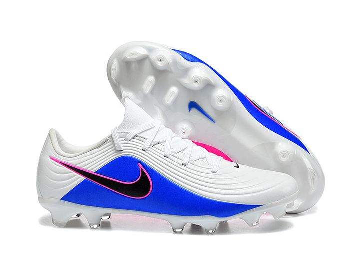 Nike Tiempo Maestro Elite FG 1