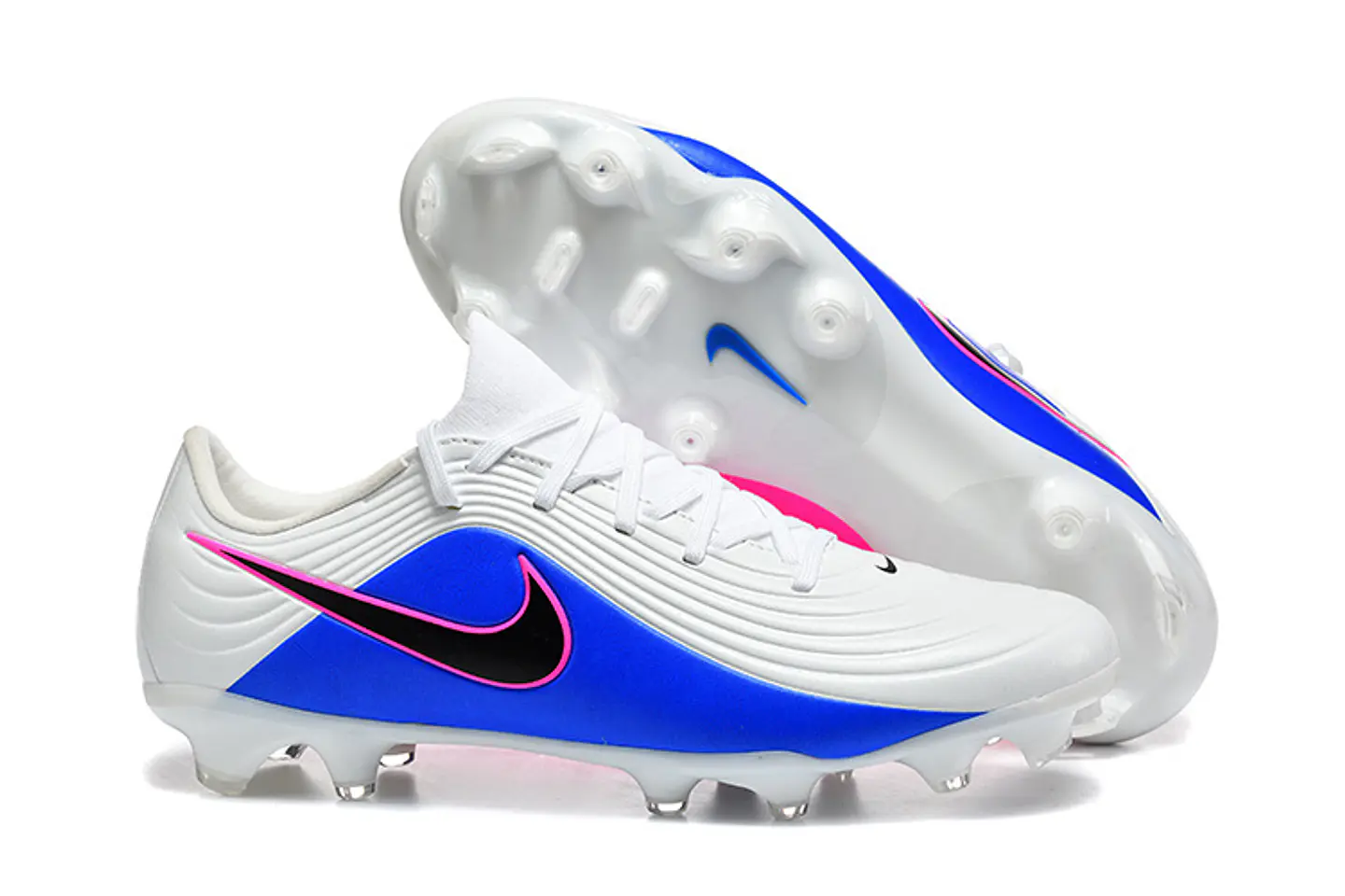 Nike Tiempo Maestro Elite FG 1