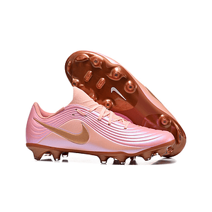 Nike Tiempo Maestro Elite FG