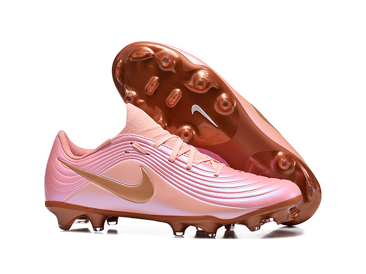 Nike Tiempo Maestro Elite FG 1
