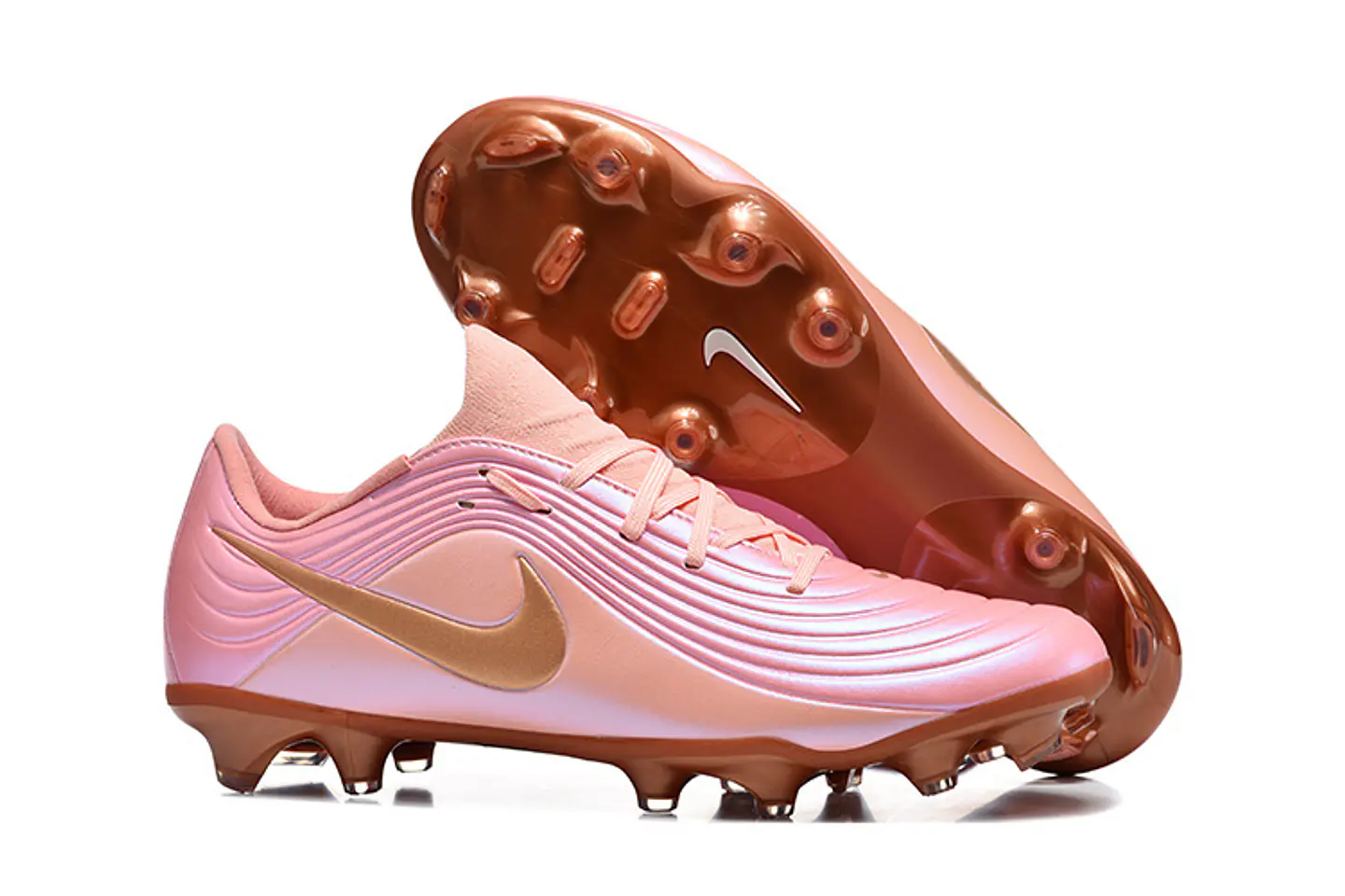 Nike Tiempo Maestro Elite FG 1
