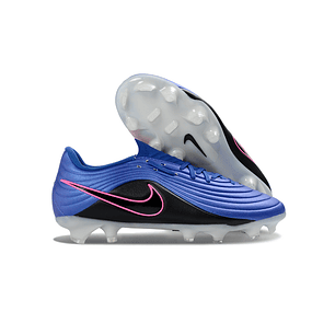 Nike Tiempo Maestro Elite FG