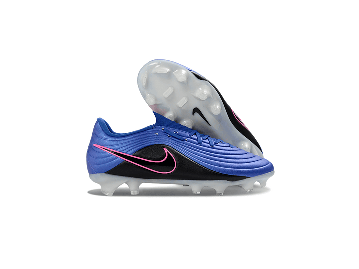 Nike Tiempo Maestro Elite FG 1