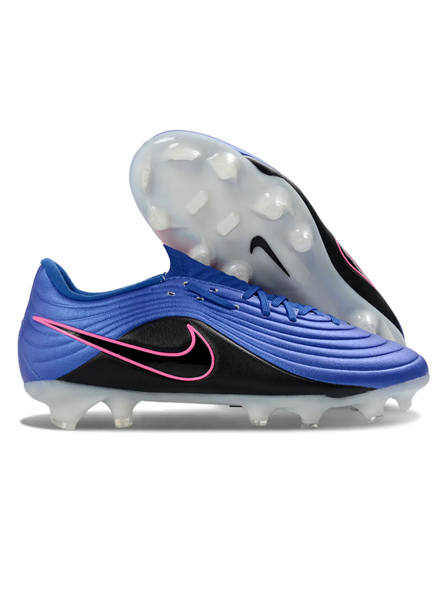 Nike Tiempo Maestro Elite FG 1