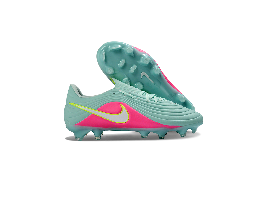 Nike Tiempo Maestro Elite FG 1