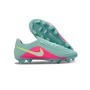 Nike Tiempo Maestro Elite FG