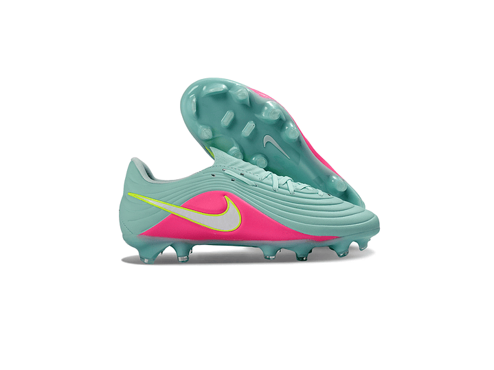 Nike Tiempo Maestro Elite FG 1