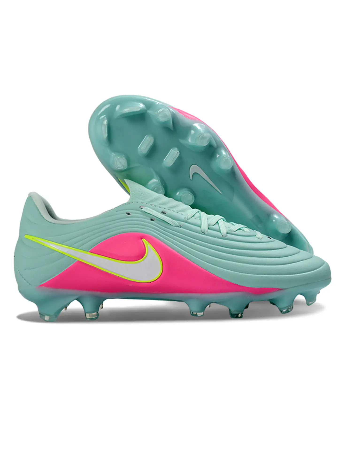 Nike Tiempo Maestro Elite FG 1