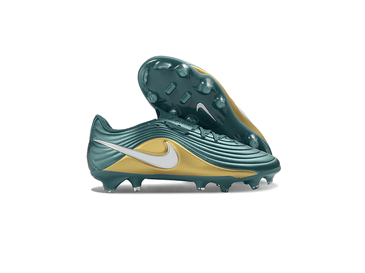 Nike Tiempo Maestro Elite FG 1