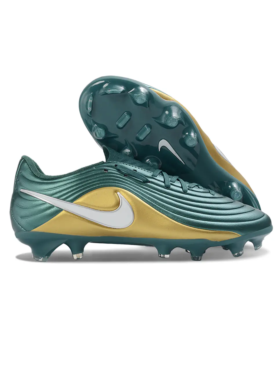 Nike Tiempo Maestro Elite FG 1