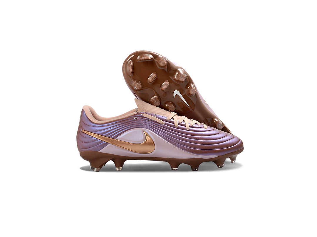 Nike Tiempo Maestro Elite FG 1