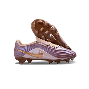 Nike Tiempo Maestro Elite FG