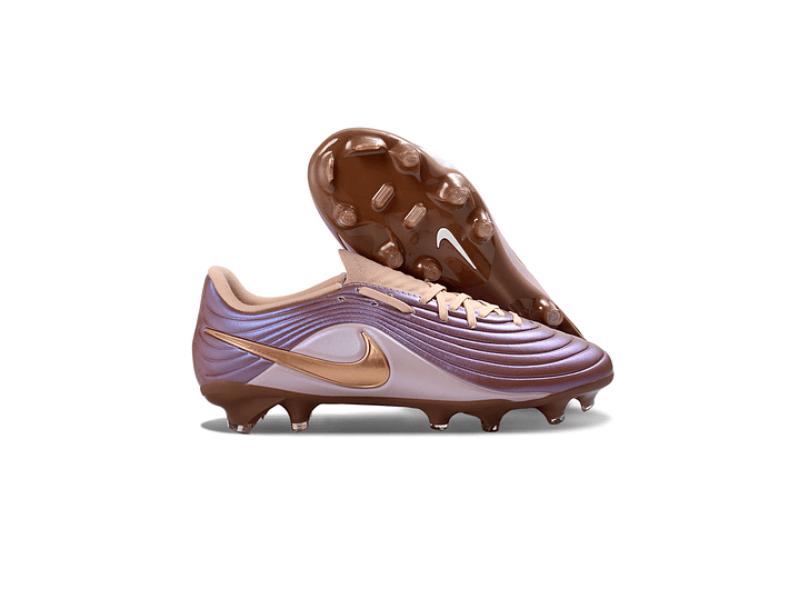 Nike Tiempo Maestro Elite FG 1