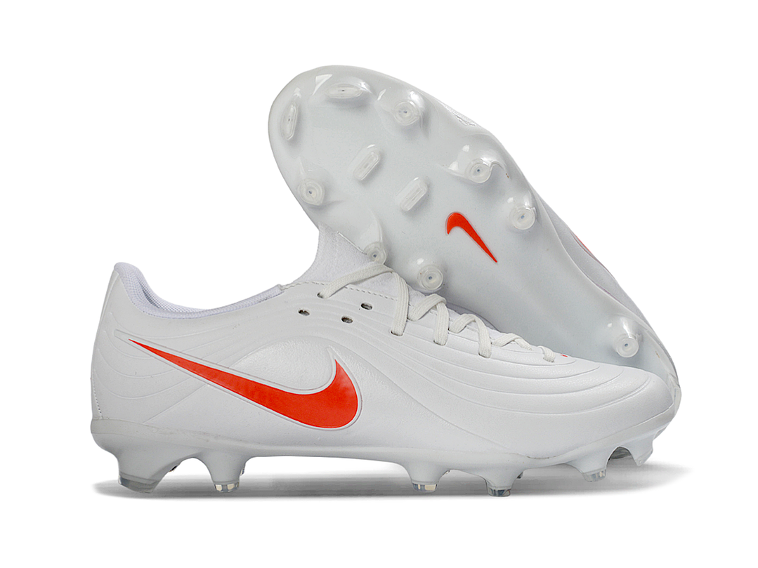 Nike Tiempo Maestro Elite FG 1