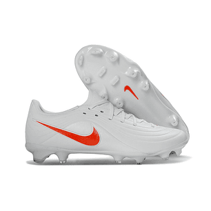 Nike Tiempo Maestro Elite FG
