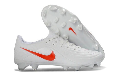 Nike Tiempo Maestro Elite FG