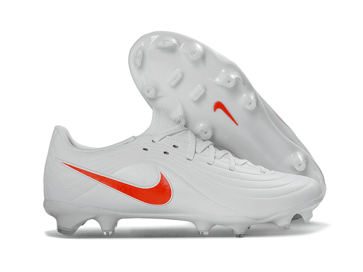 Nike Tiempo Maestro Elite FG 1