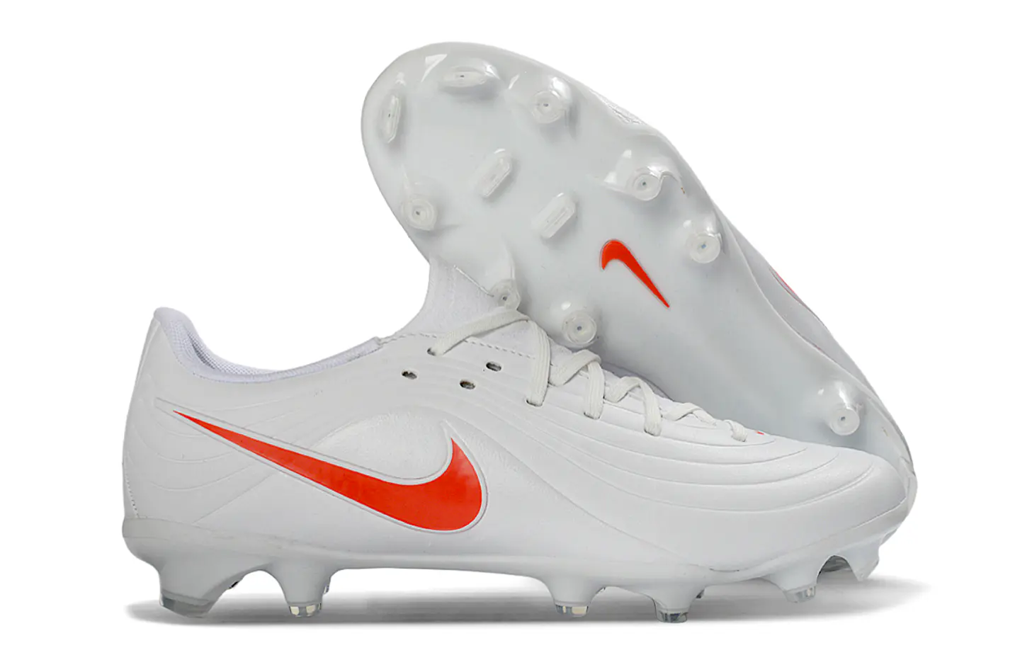 Nike Tiempo Maestro Elite FG 1