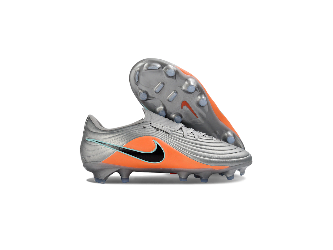 Nike Tiempo Maestro Elite FG 1