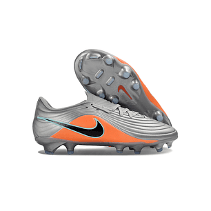 Nike Tiempo Maestro Elite FG