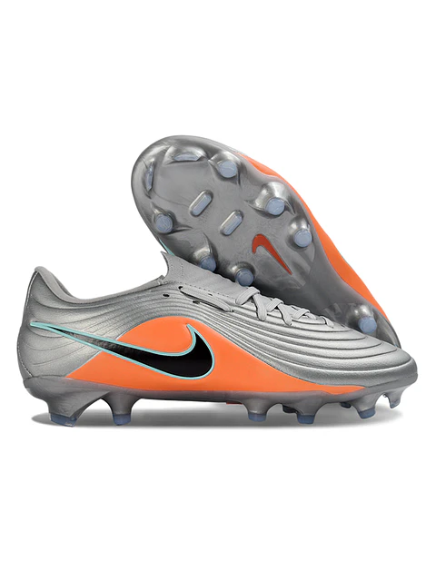 Nike Tiempo Maestro Elite FG