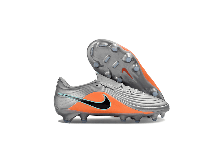 Nike Tiempo Maestro Elite FG 1